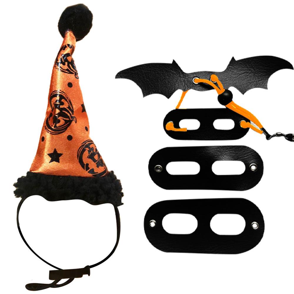 Hondentuig belka harness rood - Dierenbenodigdheden