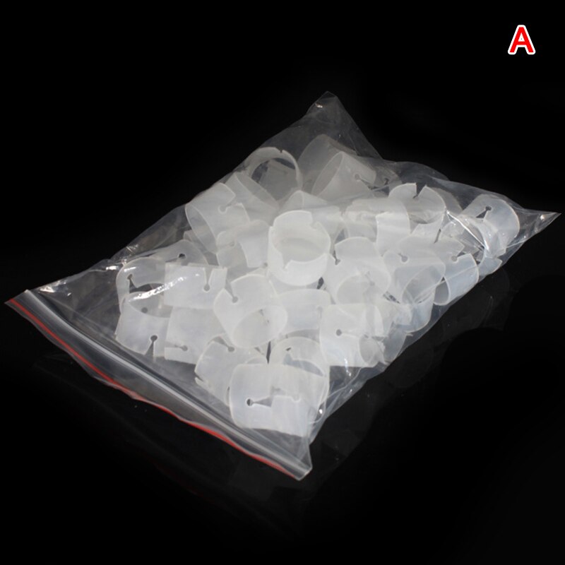 Balloon arch set wedding birthday party decoration shop opening event decoration arch column base: a