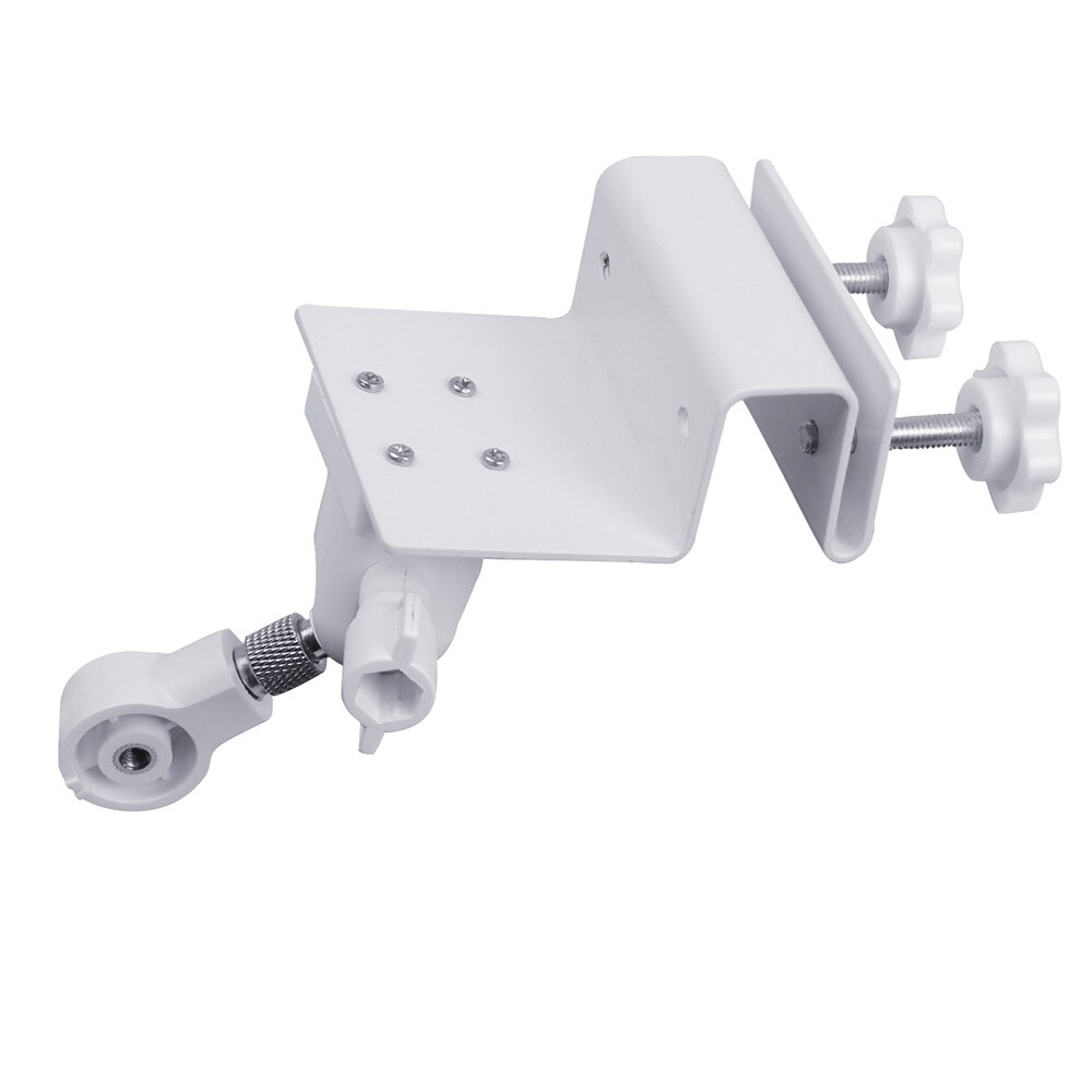 BEAMS LED Light Adapter Compatible with Mr. Beams LED & Next Generation LED Spotlight Spotlight Ring Smart Spotlight: White