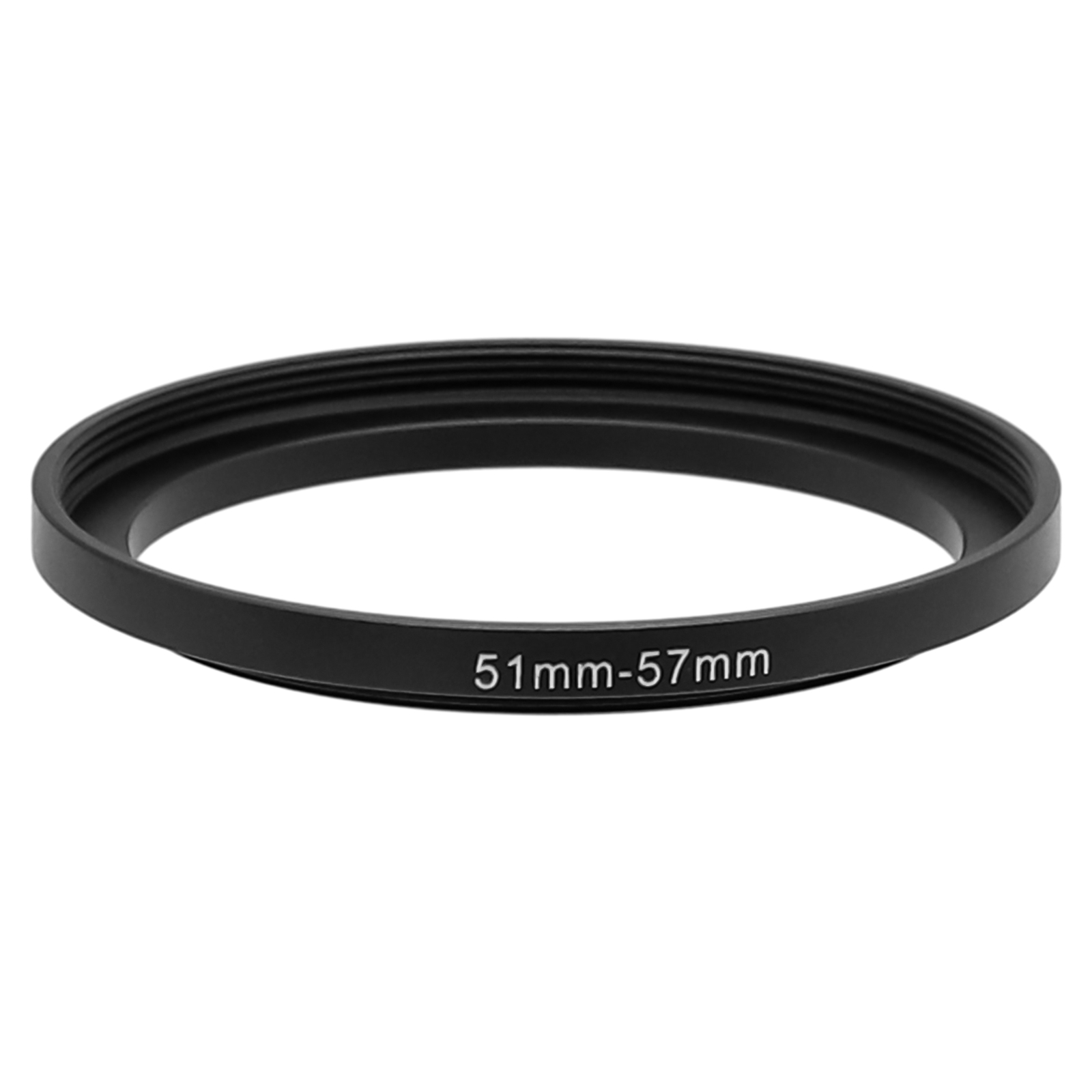 Kamera Objektiv Filter Adapter Ring Schritt hoch & Nieder Filter Ring Adapter 52-52/52-50/50-55/58-49/51-57/52-48mm Kamera Objektiv Zubehör: königlich Blau