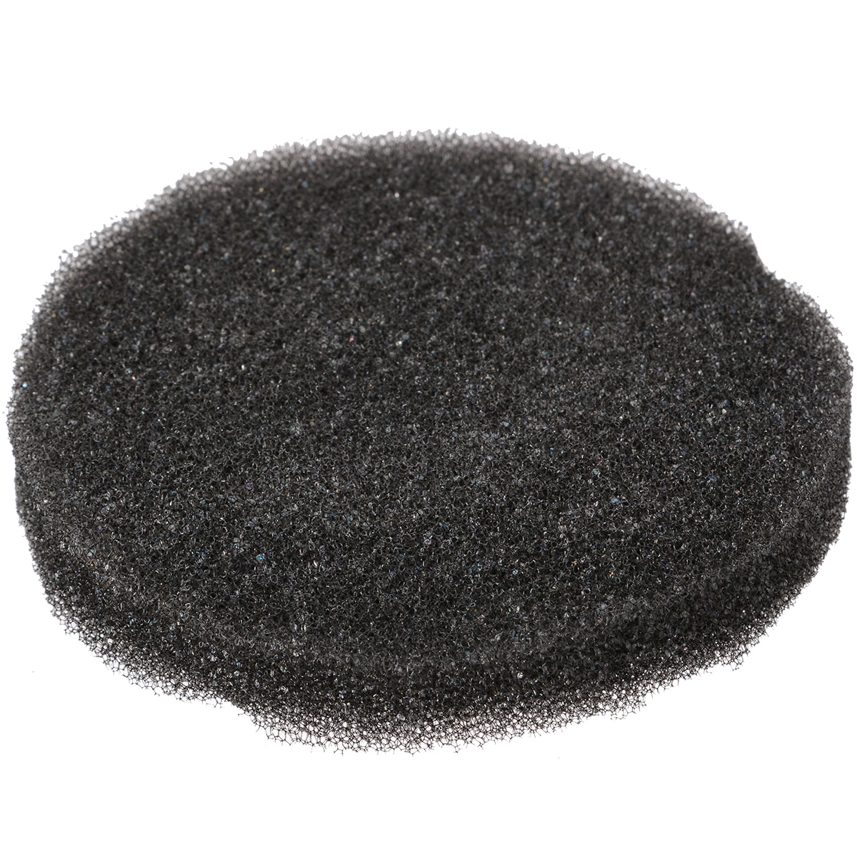 220V 20*6cm Pet Reptile Drinking Water Fountain Chameleon Lizard Water Dispenser Terrarium Habitats Feeder