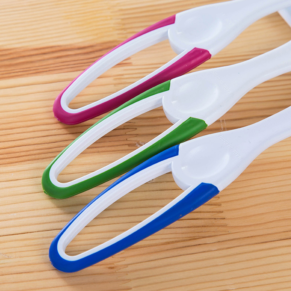 Glas Ruitenwisser Zeep Cleaner Zachte Siliconen Blade Thuis Douche Badkamer Spiegel Schraper Auto Ruitenwisser Huishoudelijke Schoonmaakmiddelen