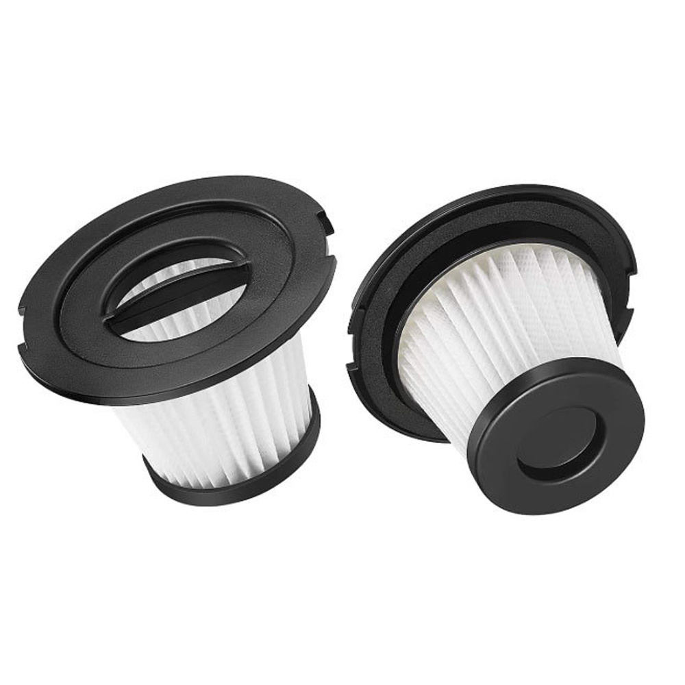 Hepa filter für moosoo k17 h. koenig lidl tesler pures torm 3000 redmond Rv-ur357 RV-UR359 ur356 ur378 staubsauger teil