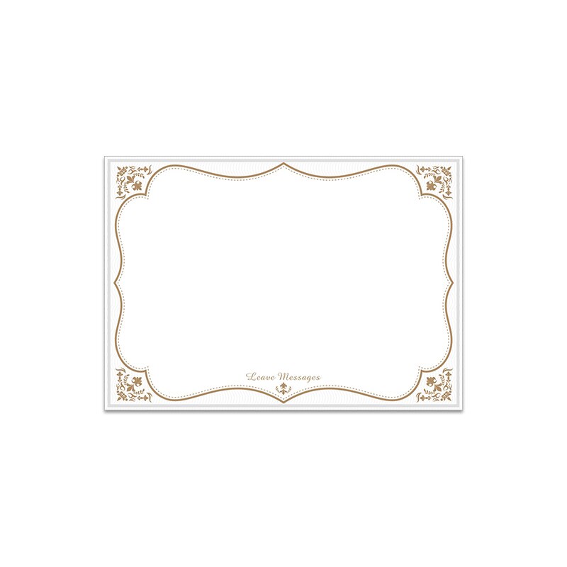 A4 Fridge Magnet Removable Erase Drawing Writing Planner Magnetic Board Fridge Message Board Magnets To Do List Memo Pad Notes: A4BZ08