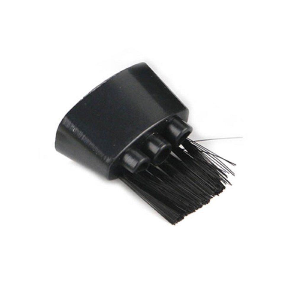 Kleine Größe USB Computer Tastatur Staubsauger Mini Staubsauger Mini Reiniger Computer für PC Laptop Schreibtisch