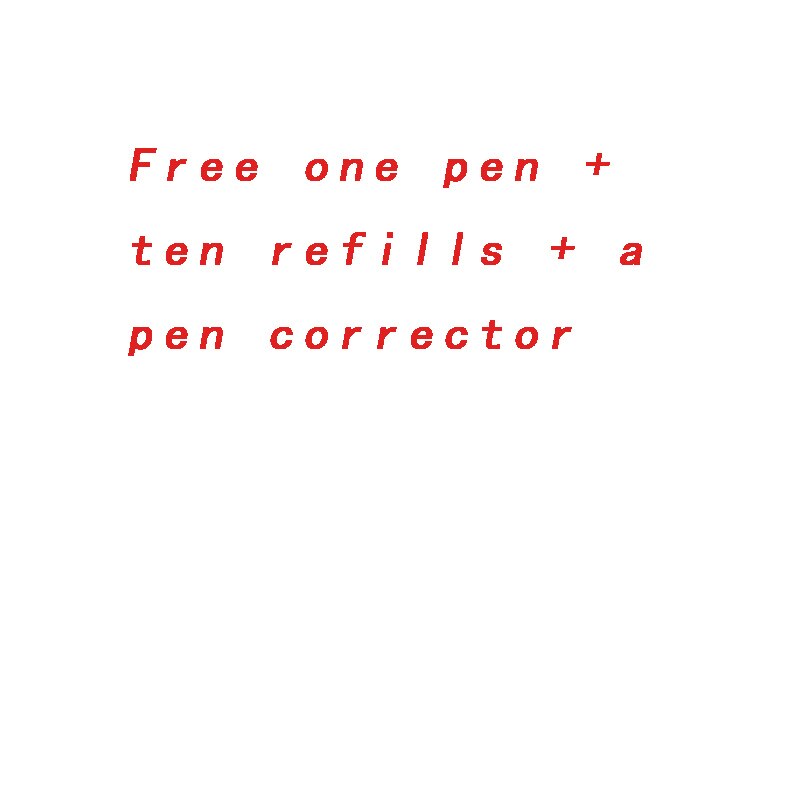 Calligraphy Practice Notebook Books For Kids Chinese Calligraphy Learning To Write Handwriting Practice Or Children Exercises