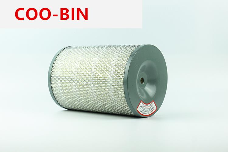 Voor Heftruck 4T/4L-C Luchtfilter Element K1522 Filter Filter Lucht Rooster Heftruck Accessoires