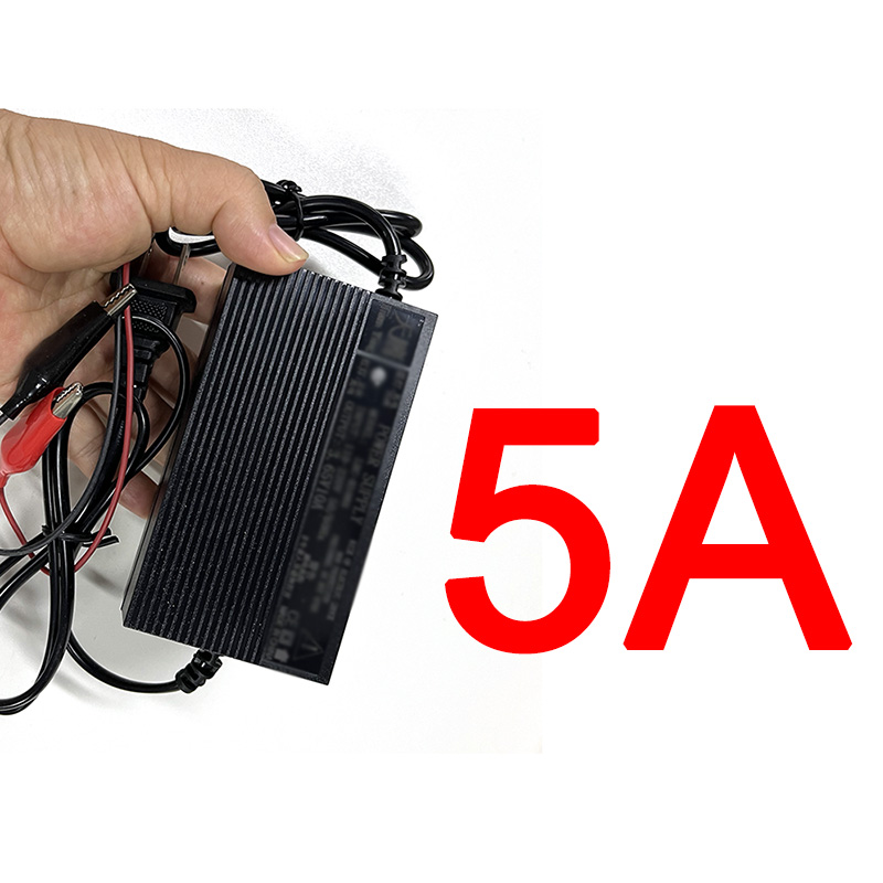 3.2V 3.65V 3.7V 4.2V Charger Lifepo4 LFP Li-ion Lipo Lithium Battery 5A 6A 7A 8A 10A 15A 20A Fast Charge Cell 1S Balance 18650: Beige / 10A