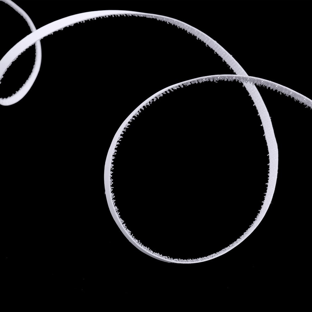 130x150cm Anti Mosquito Door Window Net Mesh Screens Curtain Protector Flyscreen Door Screen Summer Style Mesh Net