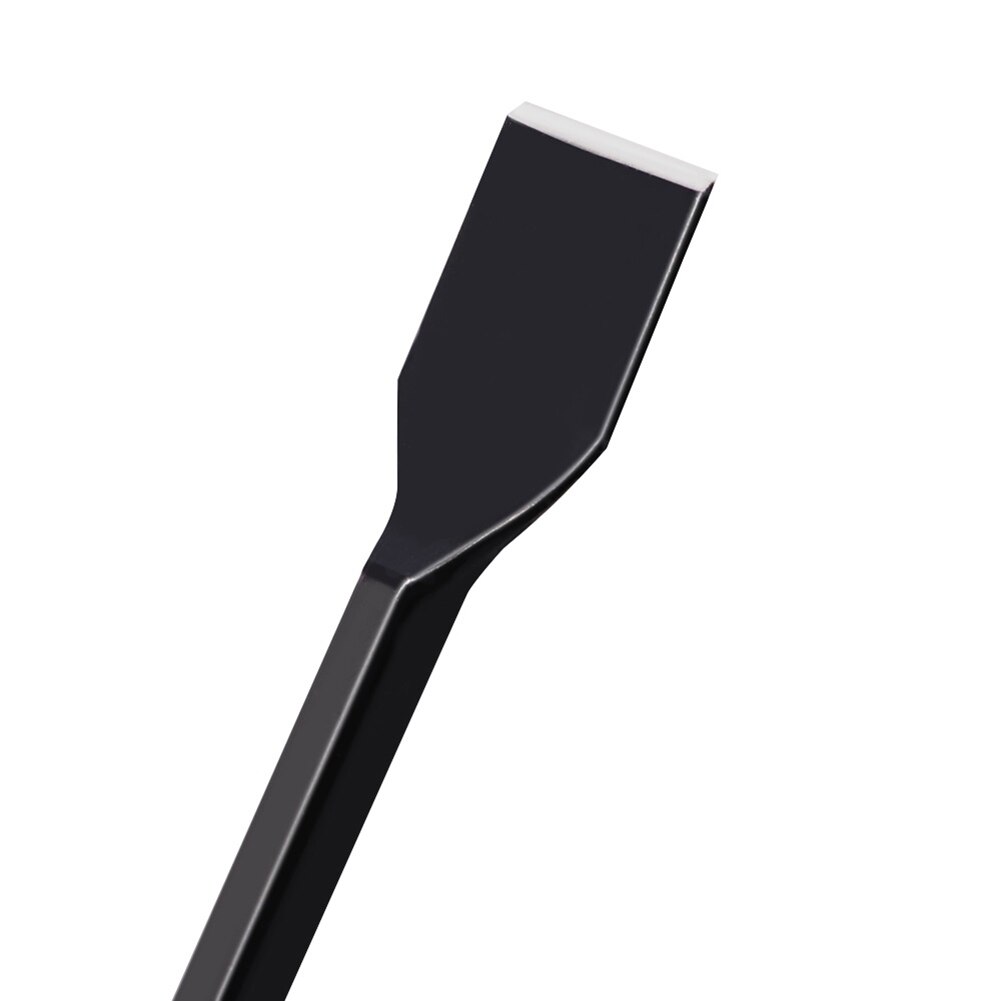 9pcs Oil Seal O-Ring Hook Pick Set Screw Driver Puller Car Repair Hand Tool