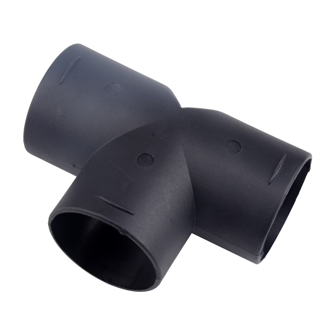Citall 60mm ulostulon pakoputken liitin kanava t pala sopii eberspacher webasto lämmittimeen