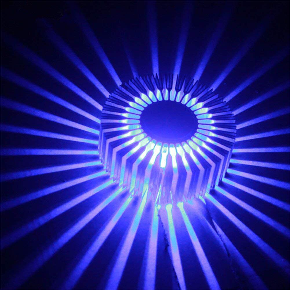Led-Smart-Hoed, Verstelbare, Stijlvolle, Kleurrijke App, Bewerkbare Led- Smart-Pet Voor Feestjes (Zwart