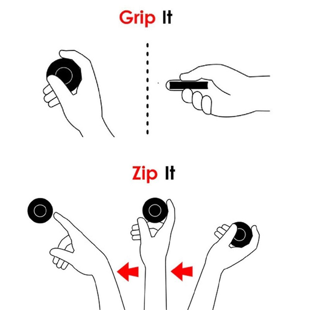 Mini disco volador de playa para deportes al aire libre, disco de equilibrio de silicona, juguetes de descompresión para jugar, juguetes de entretenimiento en la playa, 1 ud.
