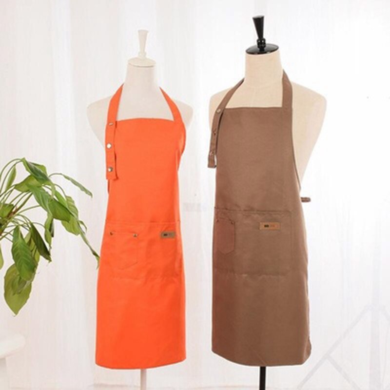 Stylist Apron Waterproof Hairdressing Coloring Shampoo Haircuts Cloth Wrap Hair Salon Tool