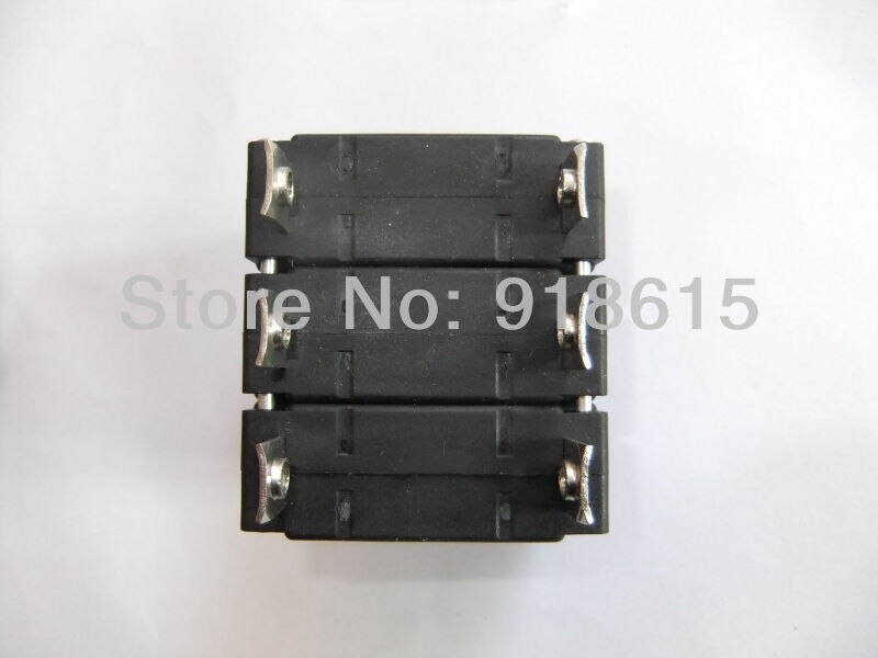 BSB1-30 14.5A circuit breaker Gasoline&diesel generator parts