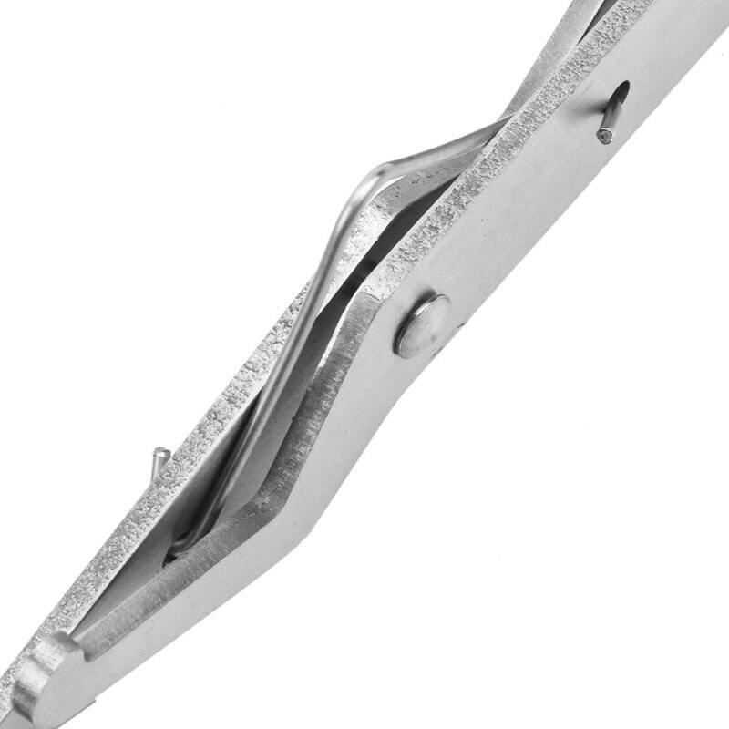 Bijenteelt Wax Foundation Embedder, Elektrische Draad Embedder Verwarming Apparaat Bijenkorf Installer Apparatuur Bijenteelt Tool EU 100-240V