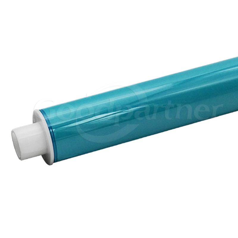 1 PC CE314A 126A CRG-029 OPC Drum voor HP CP1025 CP1025nw M175 M175a M175nw M176 M176n M177 M177fw M275 M275nw voor LBP 7010 7018