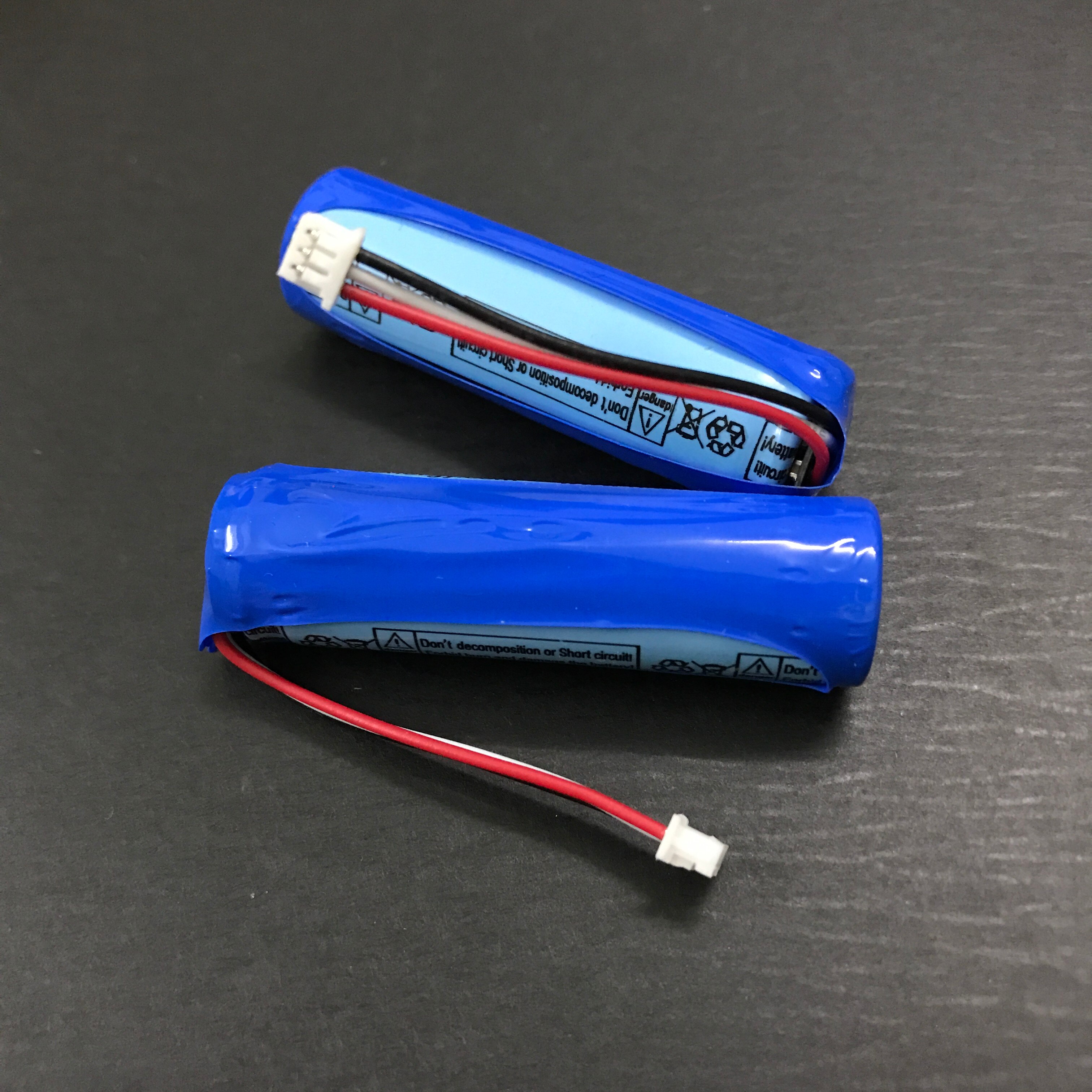 Moniteur de pression des pneus, 1 pièce, T01, HMC1... Grandado