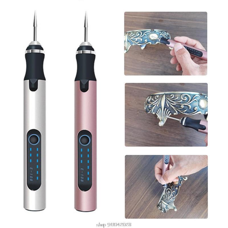 elfbar nachfüll pod läuft aus TUTO : Tourner des Mod en bois pour cigarette électronique main image 1