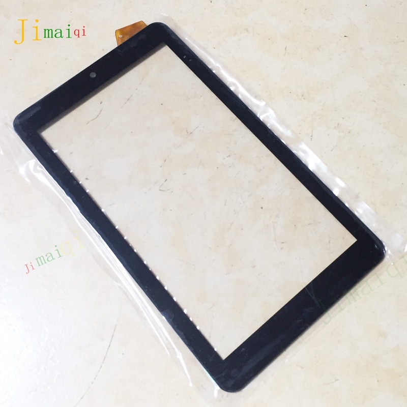 Phablet Touch Screen For 7'' inch FPC-CY070101(K71)-00 tablet External Panel Digitizer Glass Sensor Replacement Multitouch