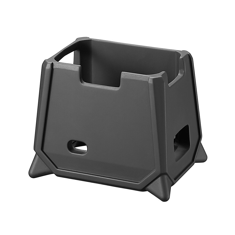 Godox – garde-boue Flash en Silicone pour porte extérieure, AD200PRO, AD200PRO-PC