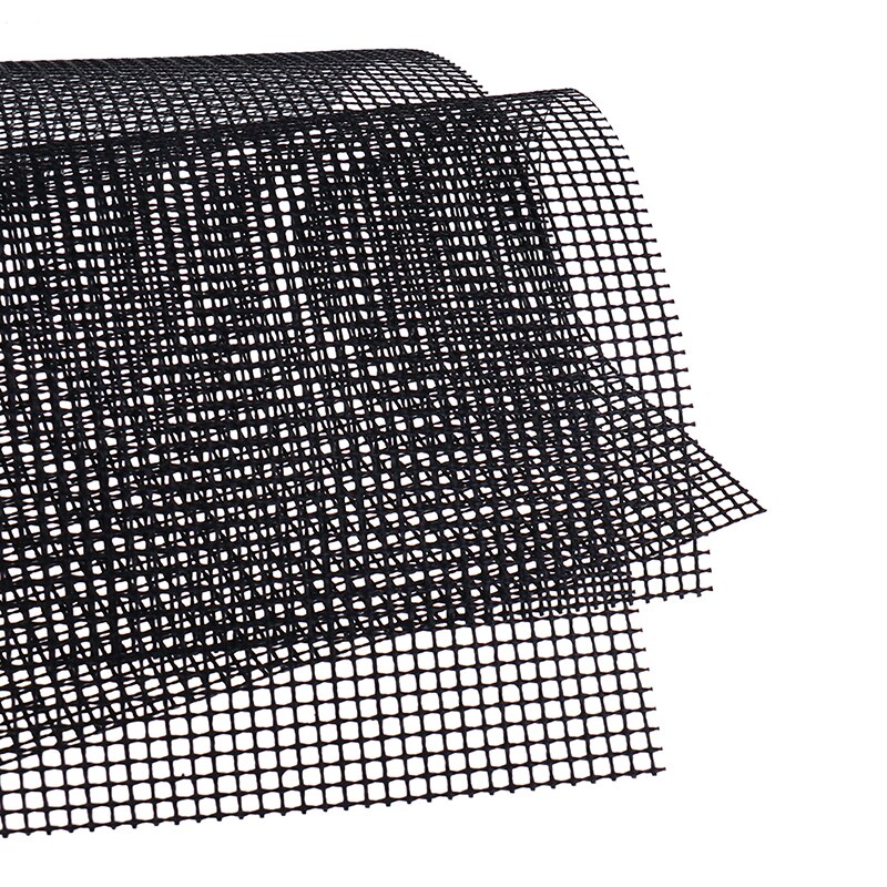 Bbq Grill Cover Mat Pad Herbruikbare Grillen Mesh Voor Indoor Outdoor Bbq Gebruik Accessoires