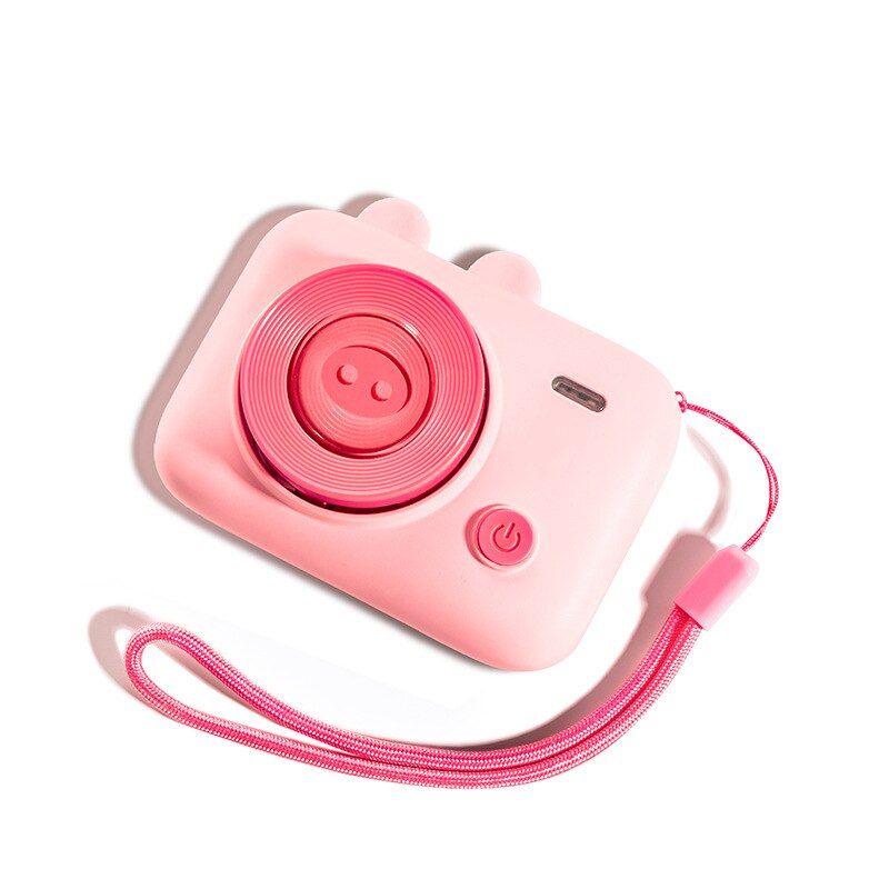 Usb Leuke Pet Camera Muggenmelk Multifunctionele Elektronische Muggenmelk Thuis Slaapkamer Kind Aromatherapie