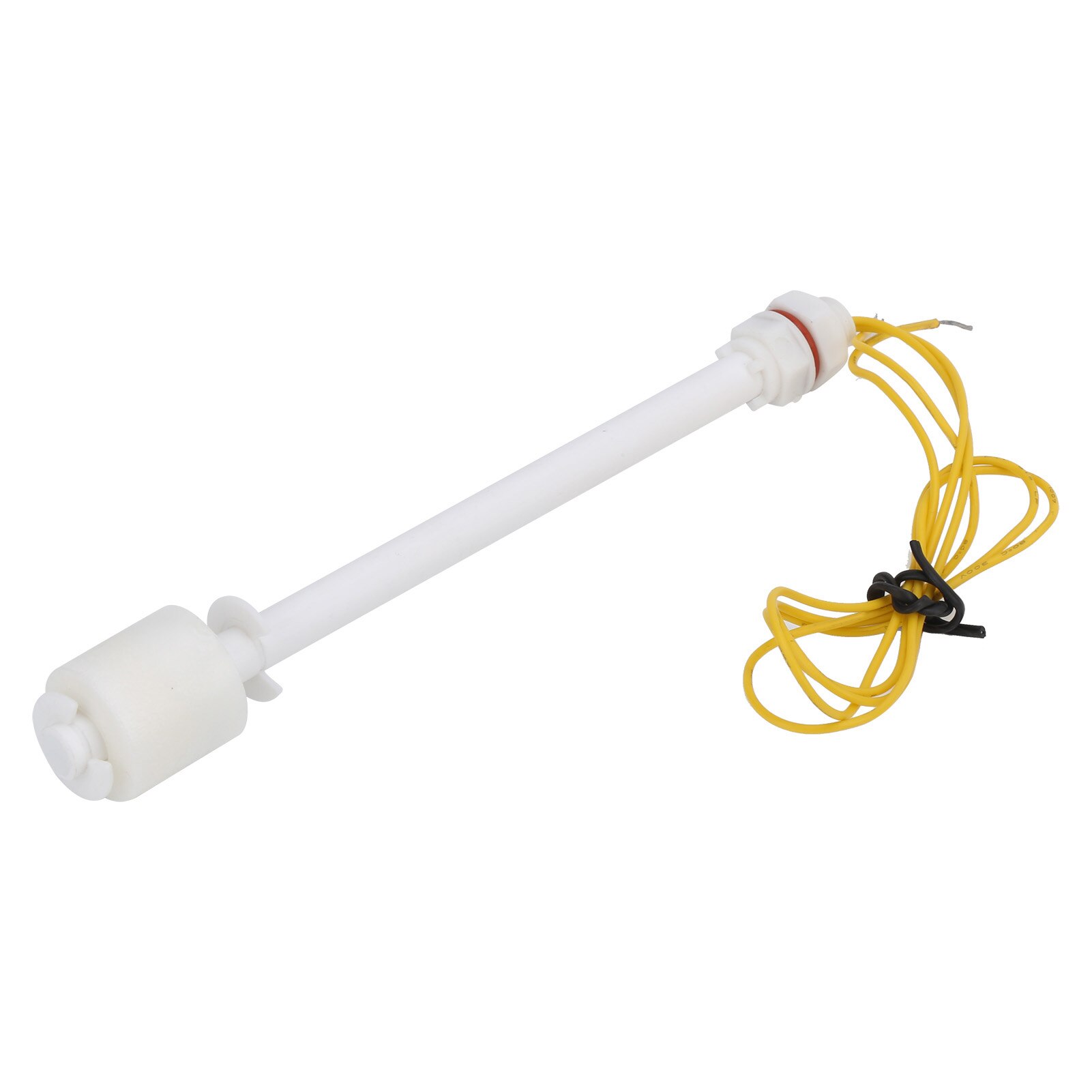 Float Switch PP Water Level Float Switch Liquid Le... – Grandado