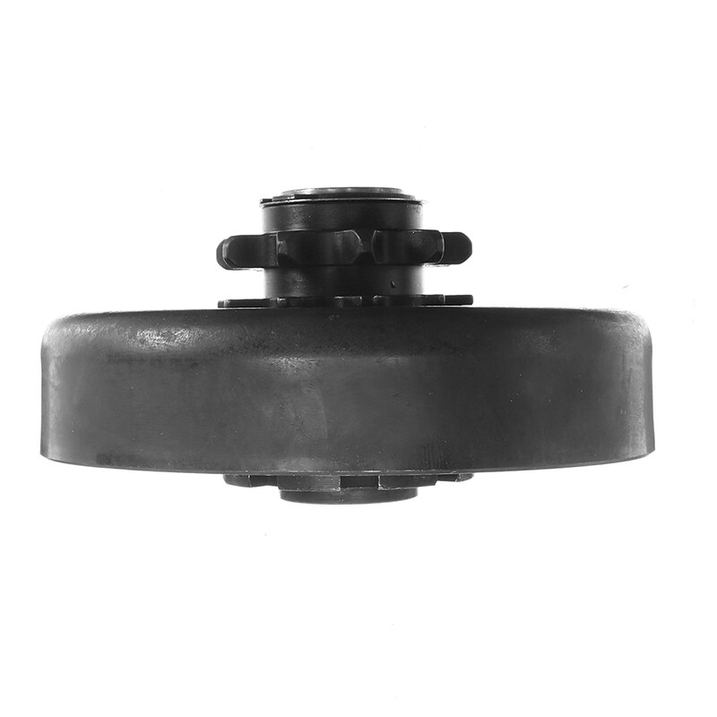 Auto Automatische Koppeling 19 Mm 3/4 "10 Tand 420 Ketting Fit Voor Go Kart Minibike Fun Centrifugaal Karting