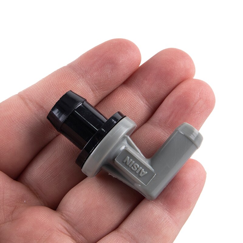 Valvola PCV di ventilazione positiva del basamento dei ricambi auto 12204-11040 per 1996 1997