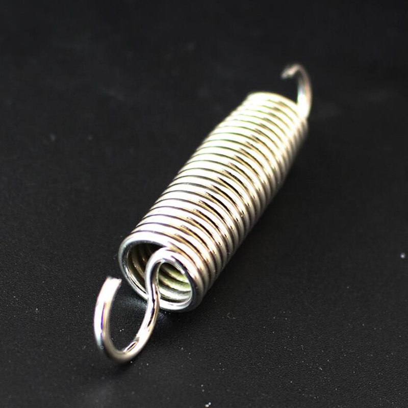 Batterie Électronique numérique Ensemble Kit Pédale Pratique Batterie Pédale Électronique Bricolage Kit Bateria Eletronica Instrument de Musique