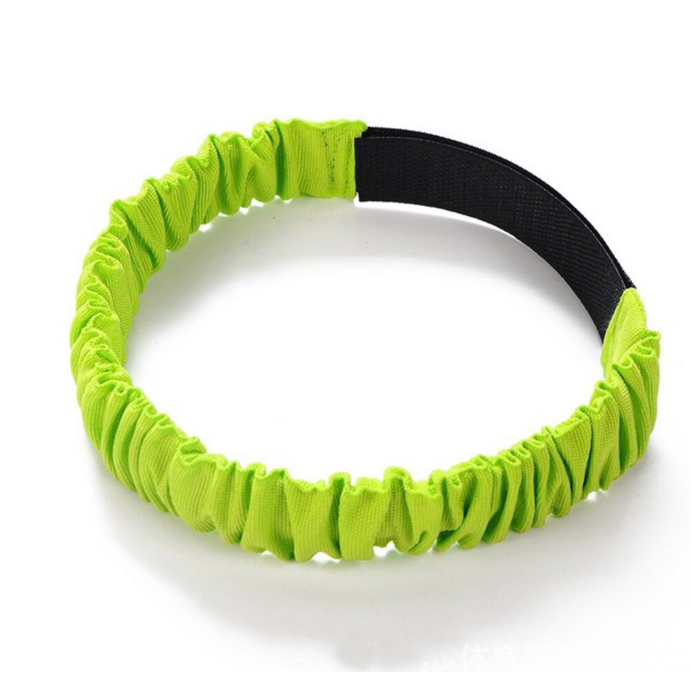 Élastique athlétisme extérieur maternelle résistant à l'usure Oxford tissu enfants enfants sport formation confortable pied corde