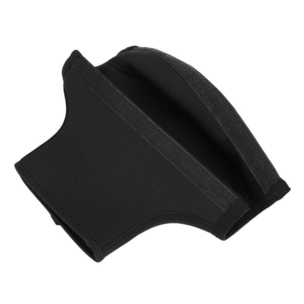 Guantes de remo de neopreno para Kayak, canoa, Touring, pádel, Kayak, superficie, Rafting, impermeables