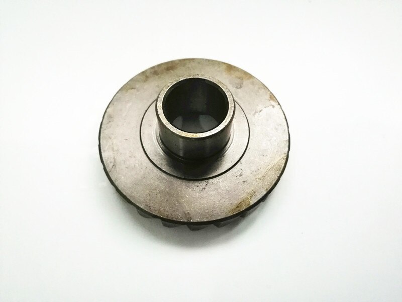 Rewers obrót silnika przekładnia stożkowa C 346-64030-0 1 pasuje robić silnika zaburtowego Tohatsu Nissan M 25HP 30HP engranaje