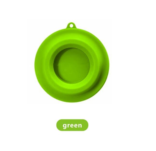 Airfryer deksels pad siliconen meerkleurige veilige potdeksel ondersteuning pad compatibel met airfryer keukenbenodigdheden: D