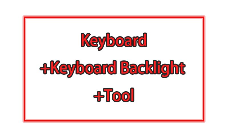 Russian A1466 Keyboard For Macbook Air 13.3 inch A1369 Layout EMC 2469 2559 2632 2924 2925 3178 Year: Option 2