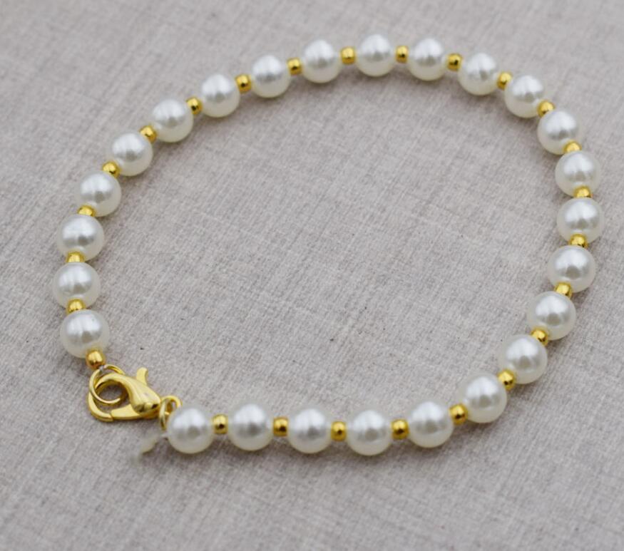 Mode Parel mama armband nieuw mamma , mama , moeders dag: 02 / 16Cm