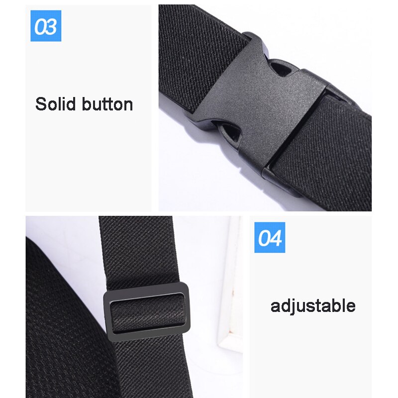 6.0" Universal Mobile Phone Bags Holder Outdoor Sport Arm Pouch Bag For Phone On Hand Sports Running Armband Bag Case waterproof