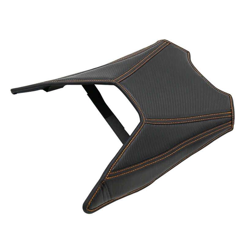 Motorcycle Seat Cover Sunproof Waterproof Cooling Grandado