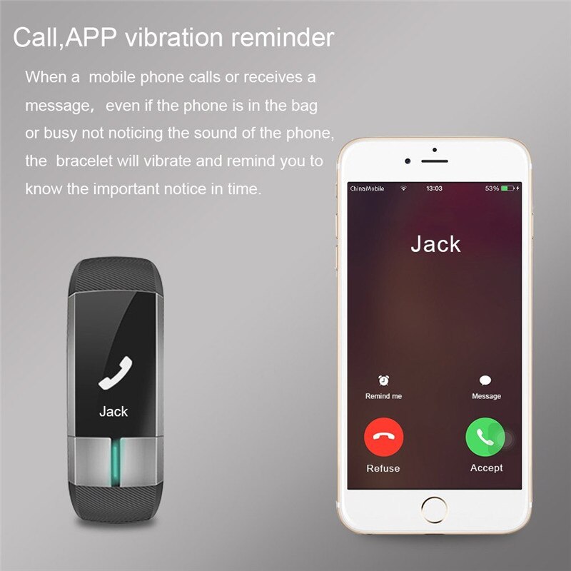 Sporthorloge ppg +ecg hartslagmeter slimme polsbandjes bloeddruk slaapmonitor fitness slimme armband stappenteller