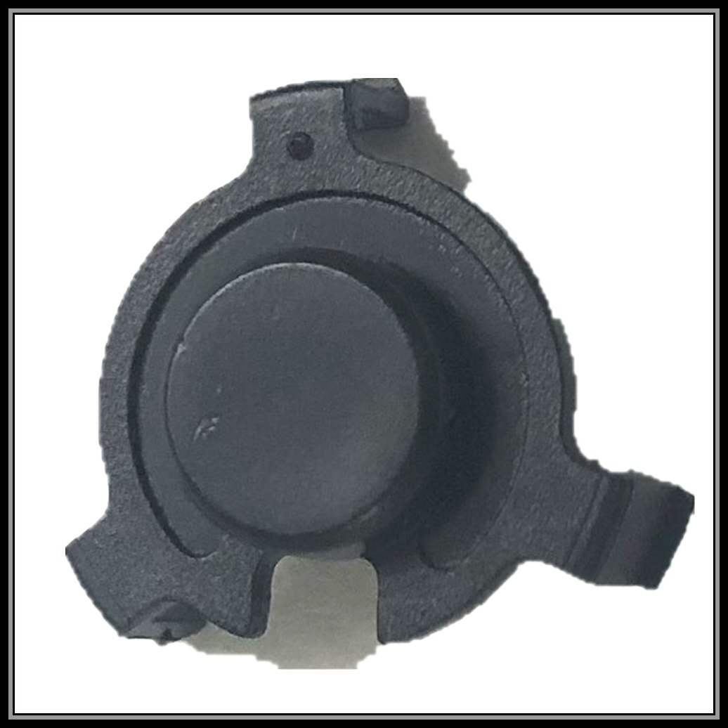 original Button Mode Dial For Canon for EOS 5D Mark IV 5D4 5DIV Camera Digital Part: Black