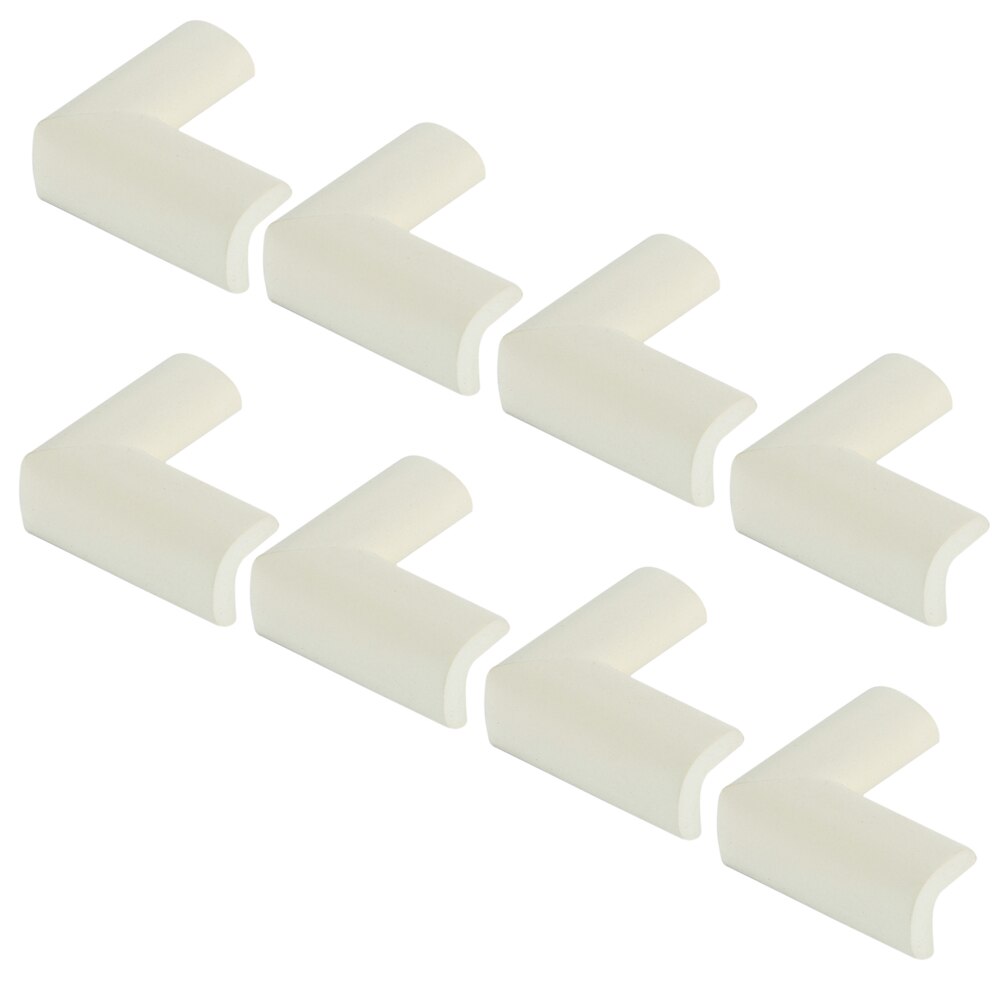 Baby Safety Corner Protector Children Protection Furniture Corners Angle Protection Child Safety Table Corner Protector Tape: H