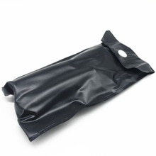 For Honda XR250R XR350R XR400R Spark Plug Socket ATV Tool