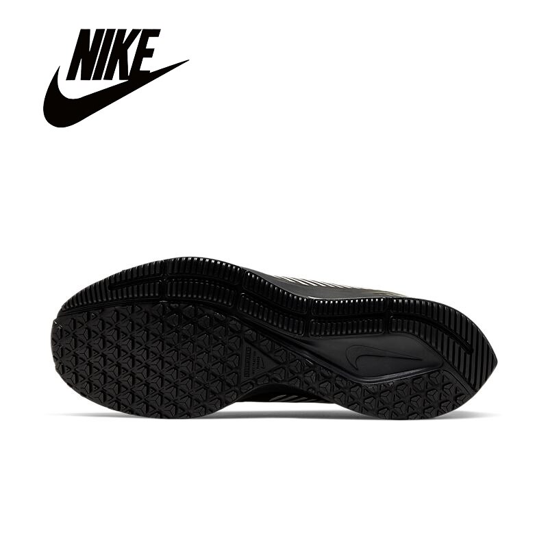 Zapatillas de correr para hombre, con tecnología Turbo Pegasus Zoom Pegasus 35, originales y auténticas, resistentes al agua