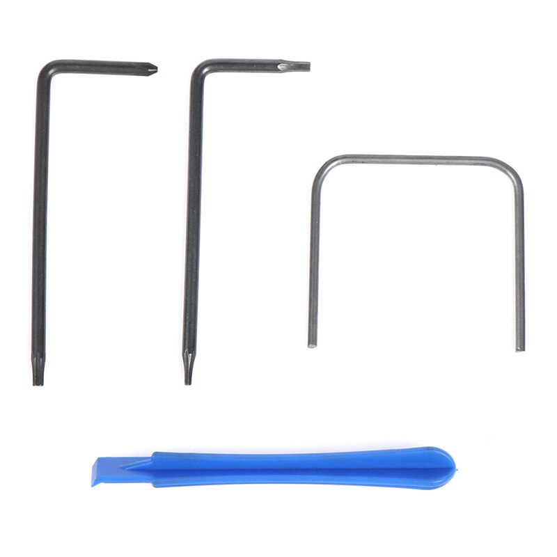 Ssd sata hdd harddisk flex kabel kit til apple mac mini  a1347 821 1501 a