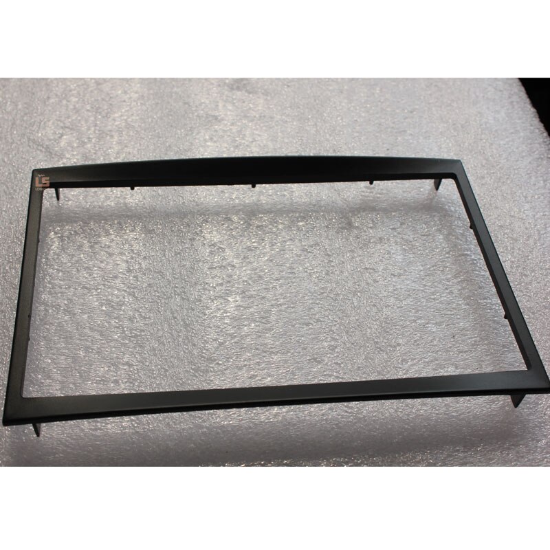 Panel de Radio para salpicadero de coche para Citroën C2 2003; C3 2001; Berlingo +; Jumpy 2007, Kit de tablero, embellecedor adaptador de placa