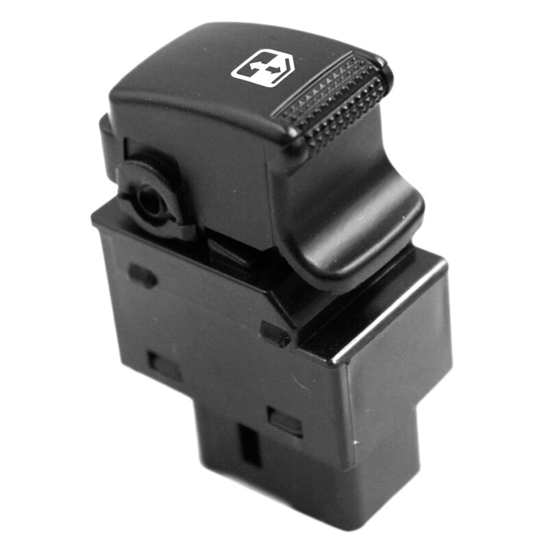 Voor hyundai tucson lion auto glasheffer enkele schakelaar raamschakelaar 93580-2 e 300: Default Title