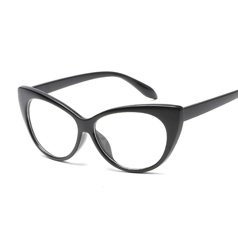 Cat eye zonnebril dames merk luxe zonnebrillen voor dames luipaard kleine tinten vrouwelijke dame