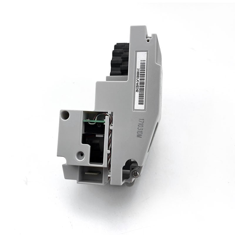 Dla Xiaomi Mijia Mi 1s SDJQR01RR SDJQR02RR SDJQR03RR odkurzacz robot lewe prawe koło akcesoria zamienne części zamienne