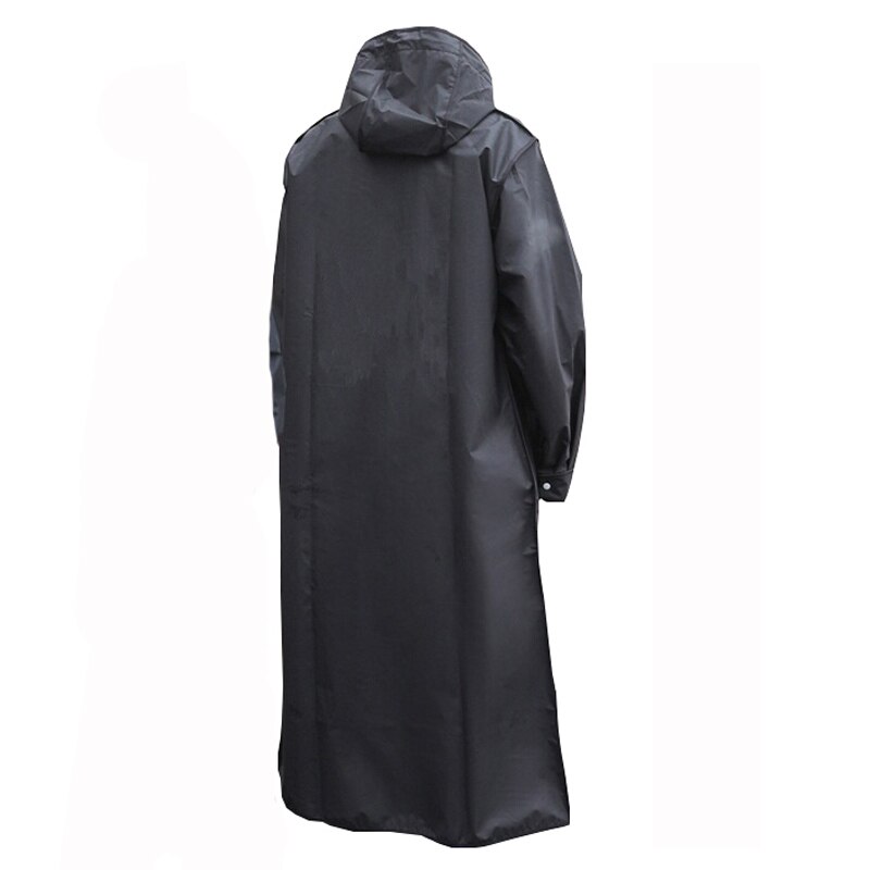 Lixada Regenanzug Wasserdicht Radfahren Regenschutz Jacke & Hose Unisex Lixada Regenanzug Wasserdicht Radfahren Regenschutz Jacke & Hose Unisex